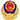 米兰体育全站下载