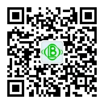 米兰体育全站下载
